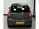 Foto 24 van Hyundai I10 1.1 i-Drive Cool