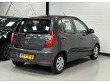 Foto 23 van Hyundai I10 1.1 i-Drive Cool