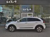 Foto 23 van Kia e-Niro ExecutiveLine 64 kWh | Leder | Stoelventilatie | JBL | Schuifdak | All-Seasons | Tot 10Jr