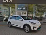 Foto 27 van Kia e-Niro ExecutiveLine 64 kWh | Leder | Stoelventilatie | JBL | Schuifdak | All-Seasons | Tot 10Jr