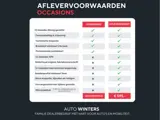 Foto 30 van Kia e-Niro ExecutiveLine 64 kWh | Leder | Stoelventilatie | JBL | Schuifdak | All-Seasons | Tot 10Jr