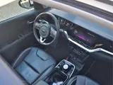 Foto 21 van Kia e-Niro ExecutiveLine 64 kWh | Leder | Stoelventilatie | JBL | Schuifdak | All-Seasons | Tot 10Jr