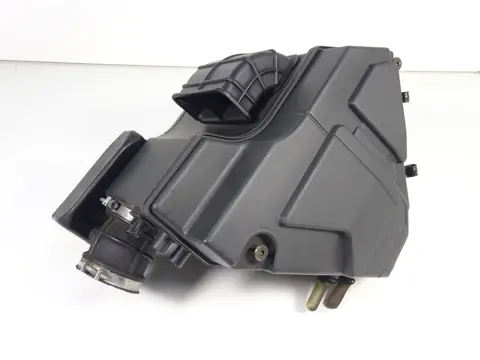 LUCHTFILTERHUIS Aprilia Pegaso 650 2005 - 2009