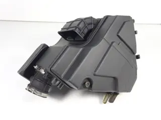 LUCHTFILTERHUIS Aprilia Pegaso 650 2005 - 2009