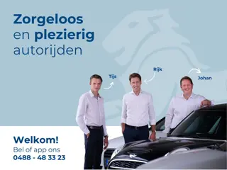Foto 19 van Nissan QASHQAI 1.3 DIG-T Premium Edition | Panoramadak | 360 Camera | NAP