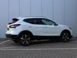 Foto 26 van Nissan QASHQAI 1.3 DIG-T Premium Edition | Panoramadak | 360 Camera | NAP