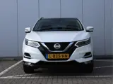 Foto 25 van Nissan QASHQAI 1.3 DIG-T Premium Edition | Panoramadak | 360 Camera | NAP