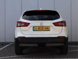 Foto 24 van Nissan QASHQAI 1.3 DIG-T Premium Edition | Panoramadak | 360 Camera | NAP