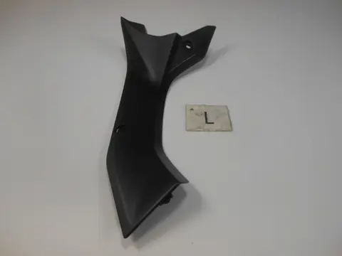 LINKER BINNENKUIP Yamaha YZF R6 2017 - 2022