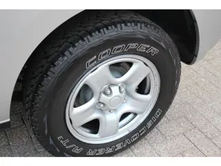Foto 12 van Toyota RAV4 1.8-16V VVT-i Luna 3-deurs * Airco / Trekhaak / 2WD *