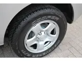 Foto 22 van Toyota RAV4 1.8-16V VVT-i Luna 3-deurs * Airco / Trekhaak / 2WD *