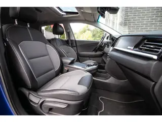 Foto 17 van Kia e-Niro DynamicPlusLine 64 kWh | Schuif l kantel dak | Trekhaak |