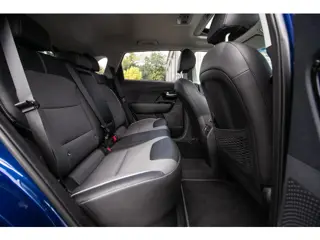 Foto 15 van Kia e-Niro DynamicPlusLine 64 kWh | Schuif l kantel dak | Trekhaak |