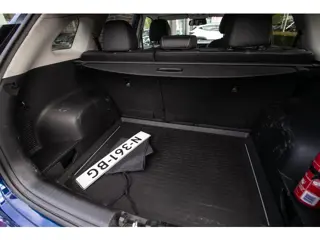 Foto 13 van Kia e-Niro DynamicPlusLine 64 kWh | Schuif l kantel dak | Trekhaak |