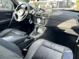 Foto 24 van BMW X3 2.5i Executive # Trekhaak # Xenon # Leer # Automaat! APK tot 07-2027!!