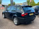 Foto 22 van BMW X3 2.5i Executive # Trekhaak # Xenon # Leer # Automaat! APK tot 07-2027!!
