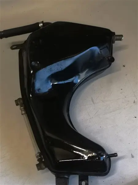 OLIE RESERVOIR Aprilia RSV 1000 2001 - 2003