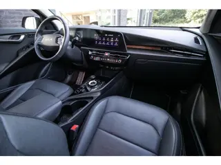 Foto 19 van Kia Niro EV ExecutiveLine 64.8 kWh | Harman kardon | head up | Adapt cruise