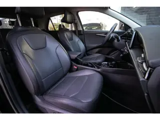 Foto 17 van Kia Niro EV ExecutiveLine 64.8 kWh | Harman kardon | head up | Adapt cruise