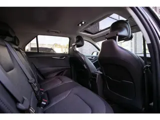 Foto 16 van Kia Niro EV ExecutiveLine 64.8 kWh | Harman kardon | head up | Adapt cruise