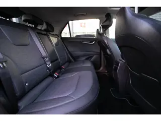 Foto 15 van Kia Niro EV ExecutiveLine 64.8 kWh | Harman kardon | head up | Adapt cruise