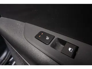 Foto 14 van Kia Niro EV ExecutiveLine 64.8 kWh | Harman kardon | head up | Adapt cruise
