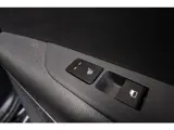 Foto 24 van Kia Niro EV ExecutiveLine 64.8 kWh | Harman kardon | head up | Adapt cruise