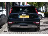 Foto 22 van Kia Niro EV ExecutiveLine 64.8 kWh | Harman kardon | head up | Adapt cruise