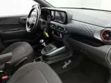 Foto 27 van Hyundai i10 1.0 T-GDI N Line 5-zits | Afneembare Trekhaak | All-Season banden | Origineel NL |