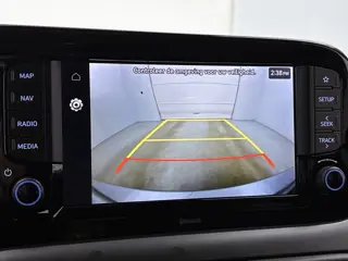 Foto 11 van Hyundai i10 1.0 T-GDI N Line 5-zits | Afneembare Trekhaak | All-Season banden | Origineel NL |