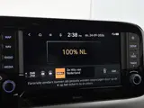Foto 29 van Hyundai i10 1.0 T-GDI N Line 5-zits | Afneembare Trekhaak | All-Season banden | Origineel NL |