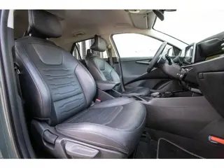 Foto 17 van Kia Niro EV Edition Advanced 64.8 kWh | Carplay | Adapt Cruise |