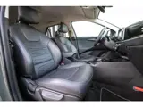 Foto 27 van Kia Niro EV Edition Advanced 64.8 kWh | Carplay | Adapt Cruise |