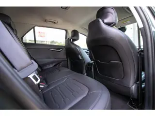 Foto 16 van Kia Niro EV Edition Advanced 64.8 kWh | Carplay | Adapt Cruise |