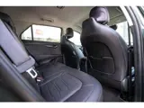 Foto 26 van Kia Niro EV Edition Advanced 64.8 kWh | Carplay | Adapt Cruise |