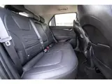 Foto 25 van Kia Niro EV Edition Advanced 64.8 kWh | Carplay | Adapt Cruise |