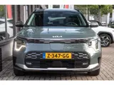 Foto 24 van Kia Niro EV Edition Advanced 64.8 kWh | Carplay | Adapt Cruise |