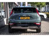 Foto 23 van Kia Niro EV Edition Advanced 64.8 kWh | Carplay | Adapt Cruise |