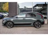 Foto 22 van Kia Niro EV Edition Advanced 64.8 kWh | Carplay | Adapt Cruise |