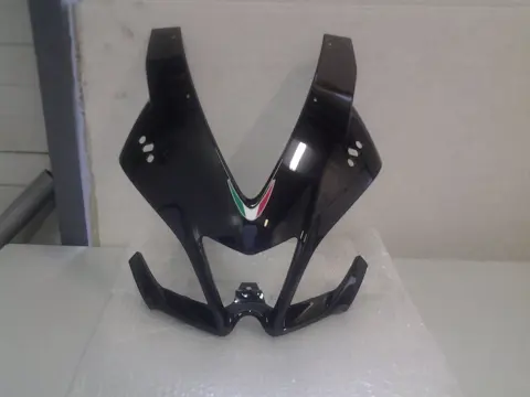 MIDDEN TOPKUIP Aprilia RSV 4 2009 - 2010