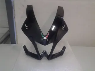 MIDDEN TOPKUIP Aprilia RSV 4 2009 - 2010
