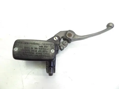 REMPOMP Honda ST 1100 Pan European 1990 - 2001