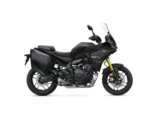 Yamaha TRACER 7 GT Y-AMT (bj 2026)