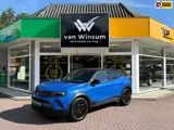Foto 30 van Opel Mokka 1.2 Turbo GS Line