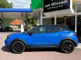 Foto 28 van Opel Mokka 1.2 Turbo GS Line