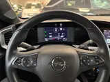 Foto 22 van Opel Mokka 1.2 Turbo GS Line