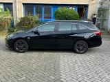 Foto 22 van Opel Astra Sports Tourer 1.0 Turbo 120 Jaar Edition