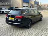 Foto 24 van Opel Astra Sports Tourer 1.0 Turbo 120 Jaar Edition