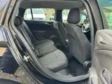 Foto 26 van Opel Astra Sports Tourer 1.0 Turbo 120 Jaar Edition
