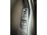 Foto 30 van Opel Astra Sports Tourer 1.0 Turbo 120 Jaar Edition